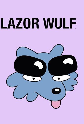 gomovie lazor wulf|Watch Lazor Wulf .